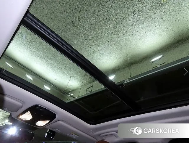 BMW X5 (G05) 2022 Серебристо-серый из Кореи, фото 6