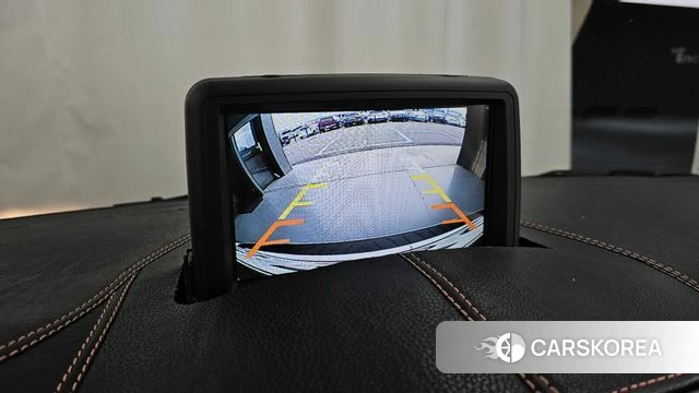 Hyundai The New Grand Starex 2018 Белый из Кореи, фото 6