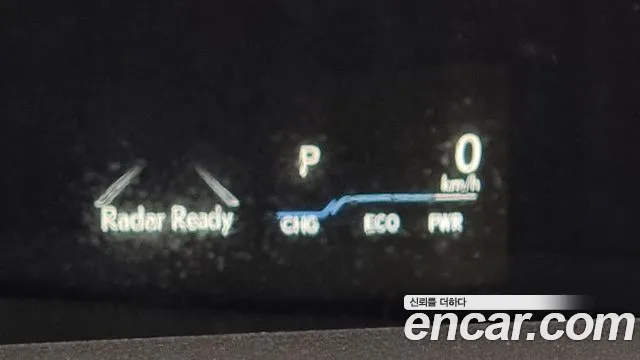 Lexus ES300h 7th generation id 2712324 из Кореи 6