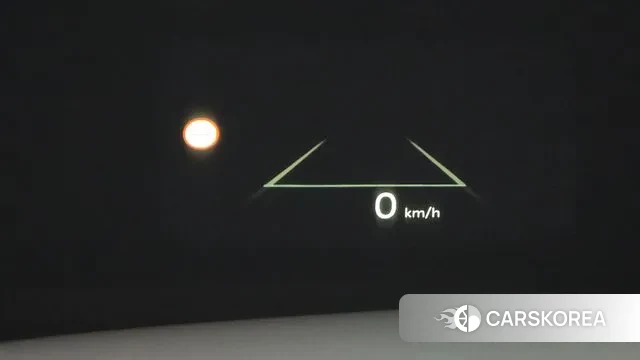 Kia The New Sorento 4th Generation 2025 Белый из Кореи, фото 6