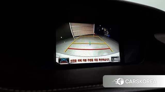 Lexus New ES300h 2018 Серебряный из Кореи, фото 6