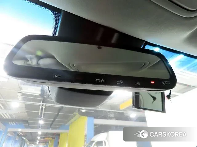 Kia Niro EV 2020 Белый из Кореи, фото 6