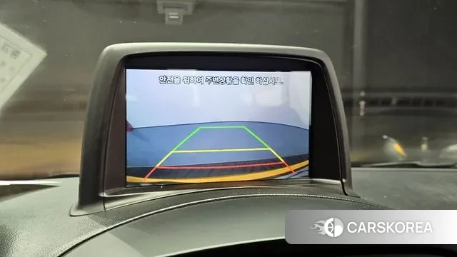 Hyundai The New Grand Starex 2018 Желтый из Кореи, фото 6