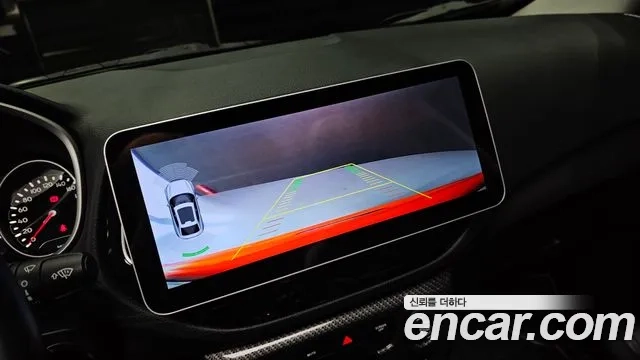 Jeep Compass 2nd Generation id 2917746 из Кореи 6