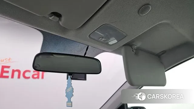 Kia All New Morning (JA) 2018 Белый из Кореи, фото 6