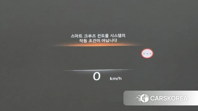 Genesis G80 (RG3) 2022 Черный из Кореи, фото 6
