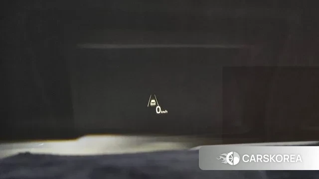 Kia Sorento 4th Generation 2022 Белый из Кореи, фото 6