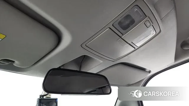 Kia The New Ray 2020 Белый из Кореи, фото 6