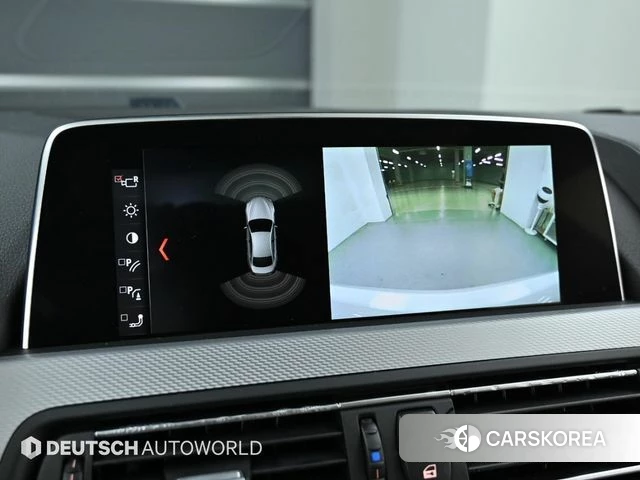 BMW 6 Series (F12) 2018 Белый из Кореи, фото 6