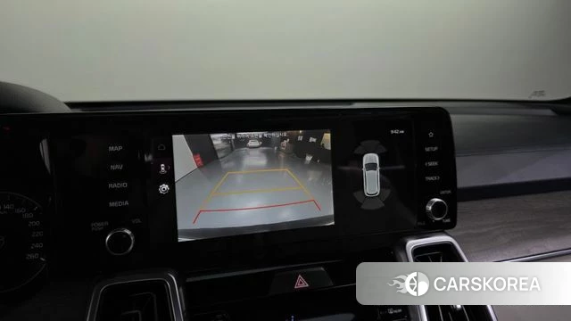 Kia Sorento 4th Generation id 3965327 из Кореи 6