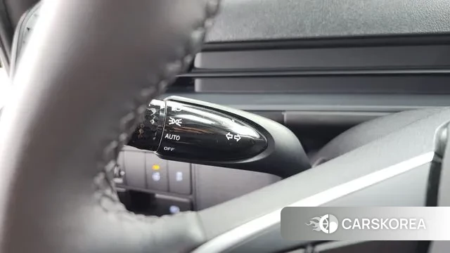 Hyundai Staria 2024 Желтый из Кореи, фото 6