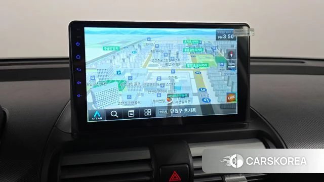 Hyundai Casper 2022 Белый из Кореи, фото 6