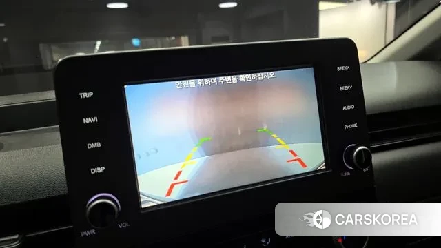 Hyundai Staria 2023 Серебристо-серый из Кореи, фото 6