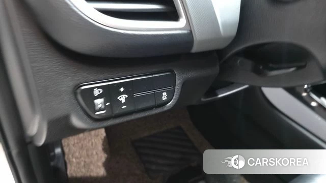 Kia The New Seltos 2022 Белый из Кореи, фото 6