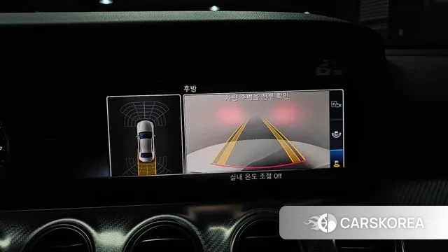 Mercedes-Benz E-Class W213 2020 Белый из Кореи, фото 6