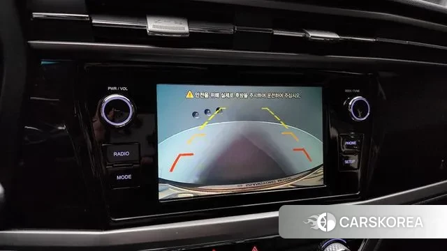 Ssangyong Beautiful Korando 2019 Черный из Кореи, фото 6