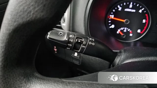 Kia Sportage 4th Generation 2018 Серый из Кореи, фото 6