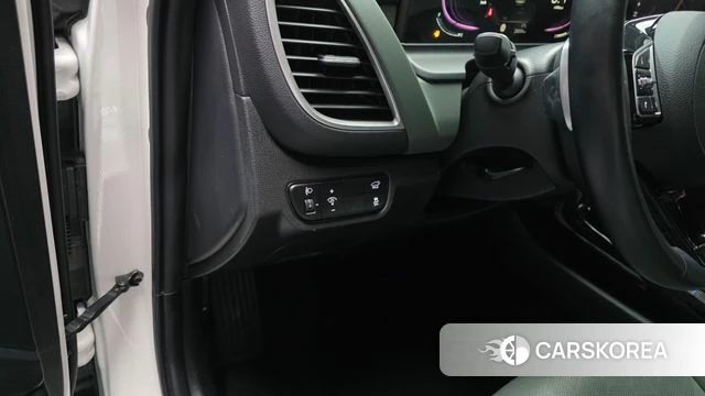 Kia The New Seltos 2023 Белый из Кореи, фото 6