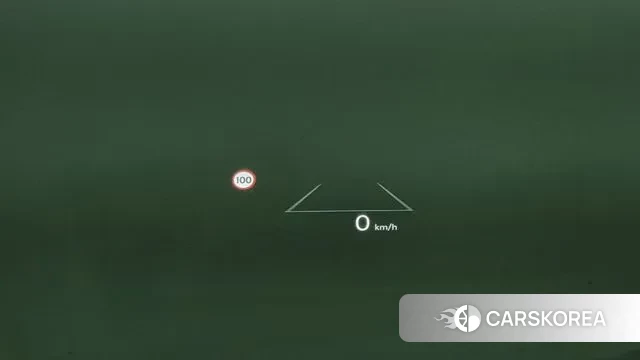 Hyundai Sonata D Edge (DN8) 2023 Серый из Кореи, фото 6