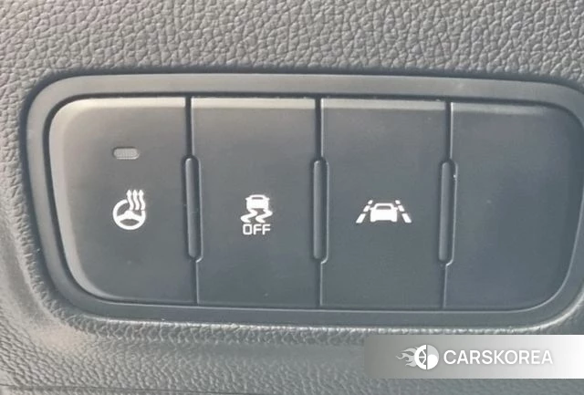Kia The New Ray 2022 Жемчужный цвет из Кореи, фото 6