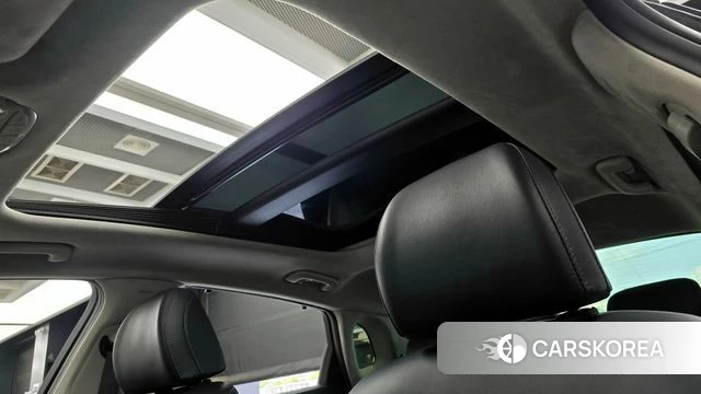 Hyundai The New Grandeur IG 2022 Белый из Кореи, фото 6