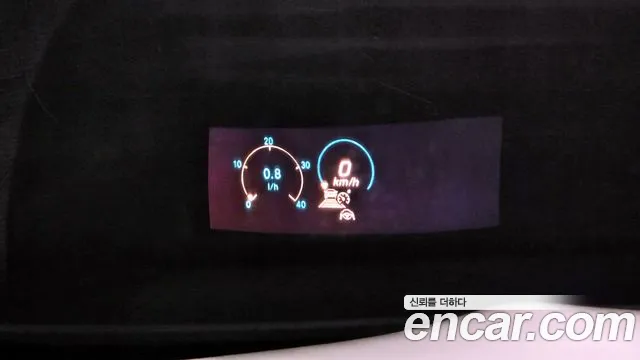 Mercedes-Benz CLS-Class C257 id 2675406 из Кореи 6