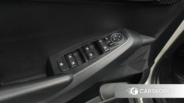 Kia The New Seltos 2023 Белый из Кореи, фото 6