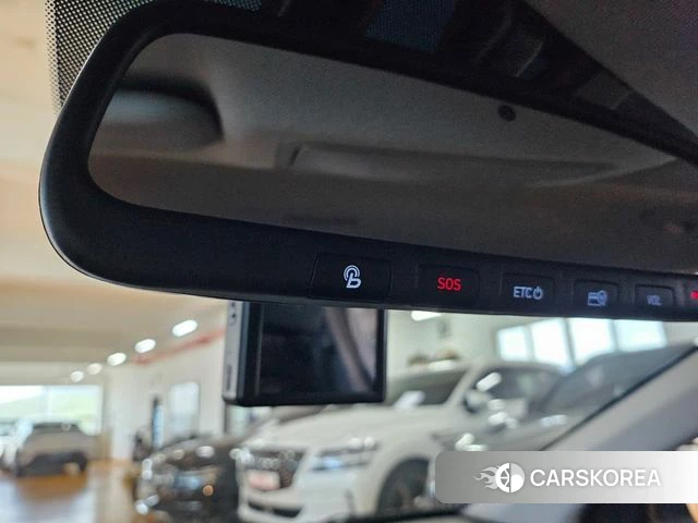 Hyundai The New Avante AD 2020 Белый из Кореи, фото 6