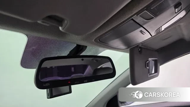 Hyundai Avante AD 2018 Белый из Кореи, фото 6