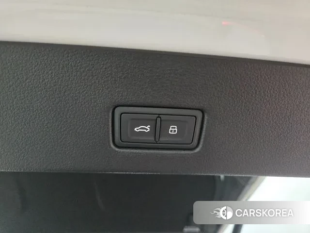 Audi RS7 (4K) 2023 Белый из Кореи, фото 6