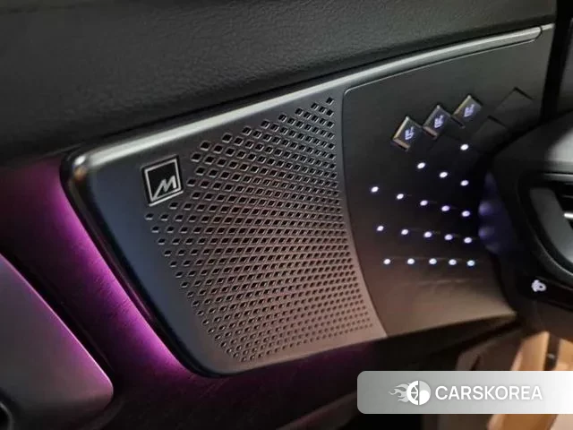 Kia K8 Hybrid 2023 Серый из Кореи, фото 6