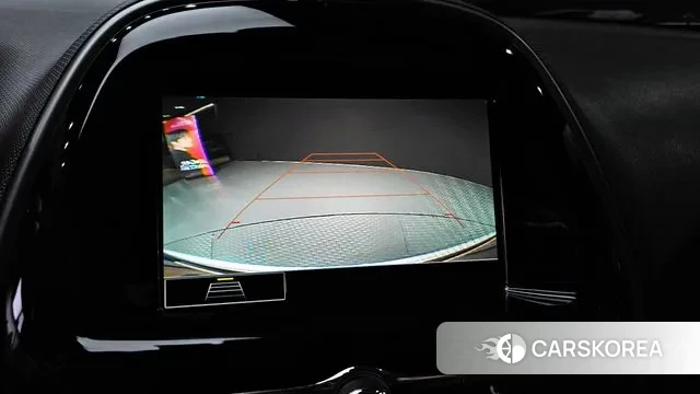 Chevrolet (GM Daewoo) The New Spark 2022 Белый из Кореи, фото 6