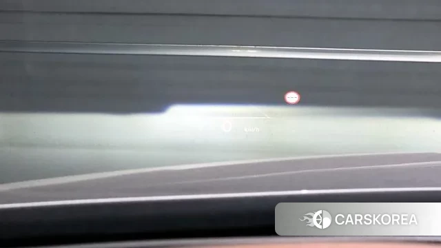 Genesis G80 (RG3) 2022 Серебряный из Кореи, фото 6