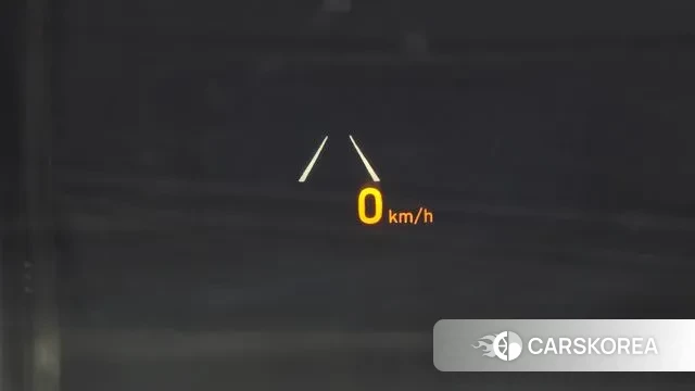 Hyundai Santa Fe TM 2019 Белый из Кореи, фото 6