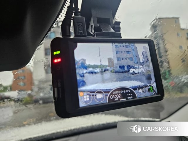 Kia Seltos 2020 Белый из Кореи, фото 6