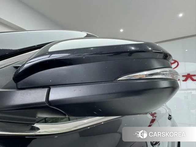 Toyota Highlander 2018 Черный из Китая, фото 6