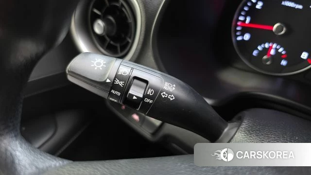 Kia Come New K3 2020 Белый из Кореи, фото 6