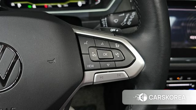 Volkswagen Tiguan second Generation id 4330492 из Кореи 6