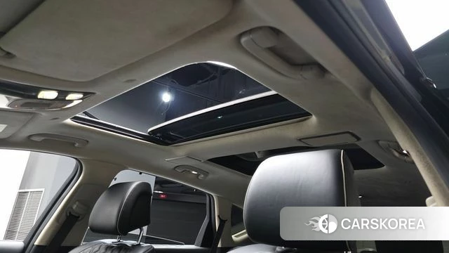 Genesis GV80 2020 Черный из Кореи, фото 6