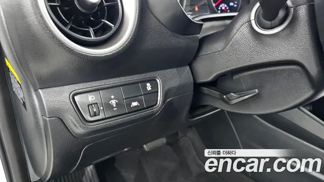 Kia Come New K3 2020 Белый из Кореи, фото 6