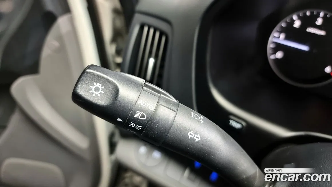 Hyundai The New Grand Starex 2019 Белый из Кореи, фото 6