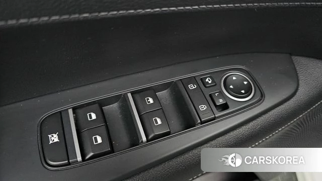Kia Come New K3 2020 Белый из Кореи, фото 6