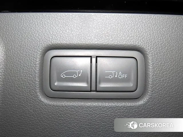 Hyundai Staria 2024 Черный из Кореи, фото 6