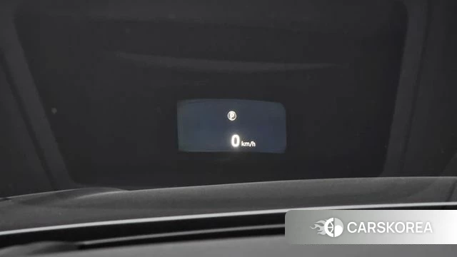 Land Rover Range Rover Velar 2018 Серый из Кореи, фото 6