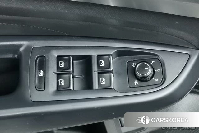 Volkswagen Passat 2023 Черный из Китая, фото 6