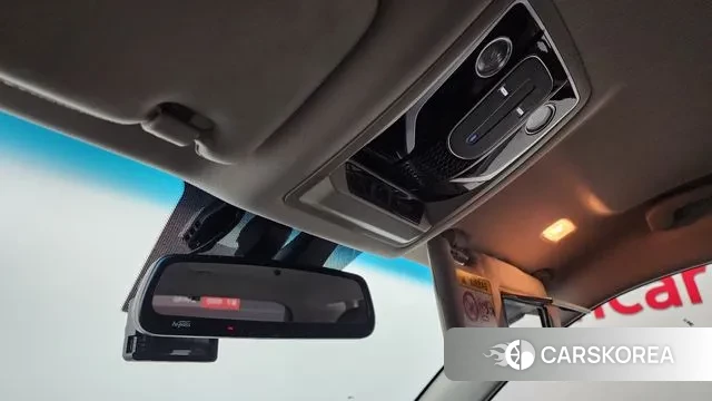 Ssangyong All New Rexton 2022 Белый из Кореи, фото 6