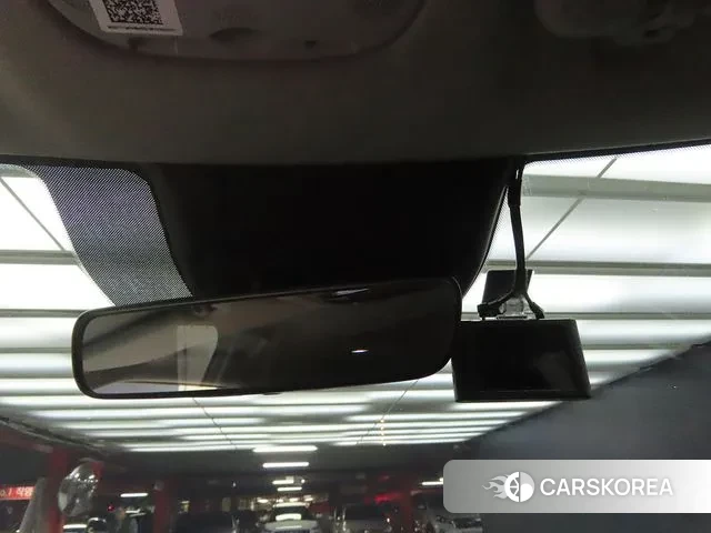 Kia Seltos 2021 Серый из Кореи, фото 6