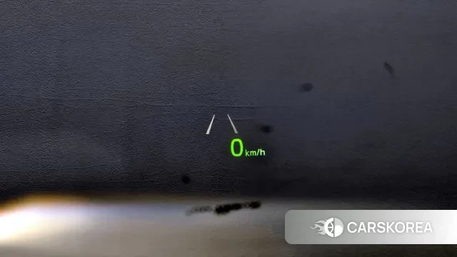 Kia The New Sorento 2018 Черный из Кореи, фото 6