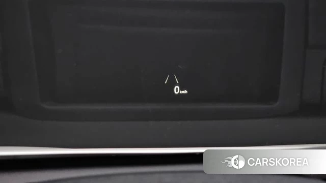 Kia The New Sorento 2019 Белый из Кореи, фото 6