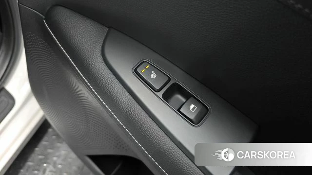 Kia Come New K3 2018 Белый из Кореи, фото 6